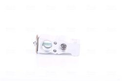 SUPAPA EXPANSIUNE CLIMA NISSENS 999290 - Compatibil cu CITROEN, DS, PEUGEOT