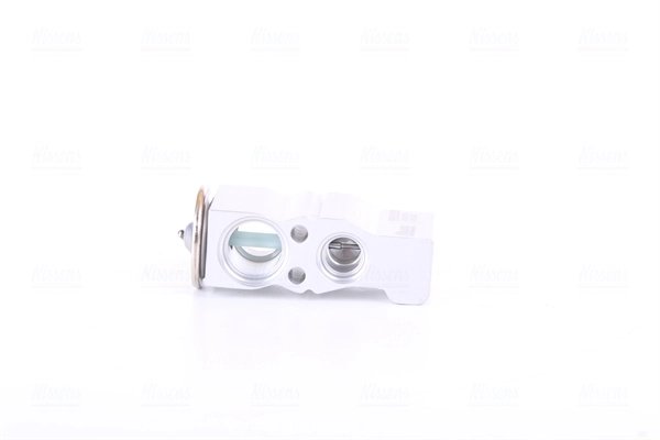 Supapa expansiune clima Nissens 999290