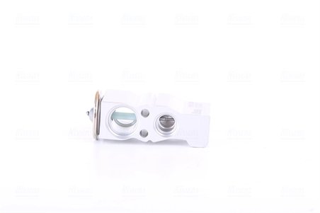 Supapa expansiune clima Nissens 999290