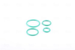 SUPAPA EXPANSIUNE CLIMA NISSENS 999289 - Compatibil cu CITROEN, FIAT, LANCIA, PEUGEOT, TOYOTA