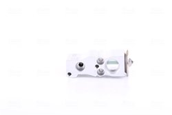 Supapa expansiune clima Nissens 999290