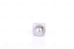 Supapa expansiune clima Nissens 999290