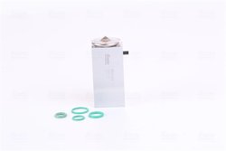 SUPAPA EXPANSIUNE CLIMA NISSENS 999314 - Compatibil cu AUDI