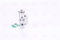 SUPAPA EXPANSIUNE CLIMA NISSENS 999314 - Compatibil cu AUDI