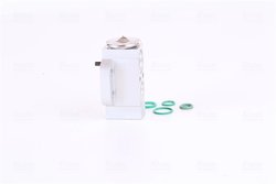 SUPAPA EXPANSIUNE CLIMA NISSENS 999314 - Compatibil cu AUDI