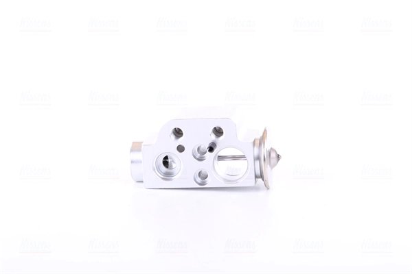 Supapa expansiune clima Nissens 999320