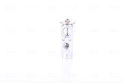 SUPAPA EXPANSIUNE CLIMA NISSENS 999321 - Compatibil cu MERCEDES-BENZ