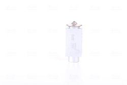 SUPAPA EXPANSIUNE CLIMA NISSENS 999321 - Compatibil cu MERCEDES-BENZ