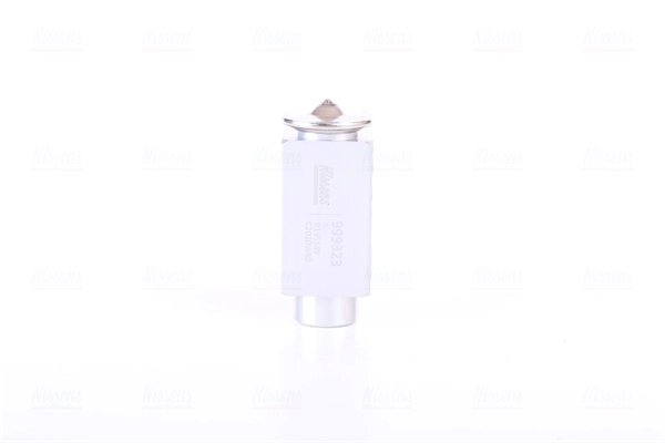 SUPAPA EXPANSIUNE CLIMA NISSENS 999323 - Compatibil cu DAF, MAN
