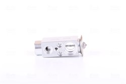 SUPAPA EXPANSIUNE CLIMA NISSENS 999324 - Compatibil cu VOLVO