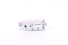 SUPAPA EXPANSIUNE CLIMA NISSENS 999324 - Compatibil cu VOLVO