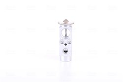 SUPAPA EXPANSIUNE CLIMA NISSENS 999323 - Compatibil cu DAF, MAN