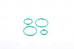 Supapa expansiune clima Nissens 999329