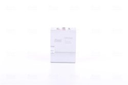 Supapa expansiune clima Nissens 999346