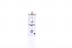 SUPAPA EXPANSIUNE CLIMA NISSENS 999345 - Compatibil cu NISSAN