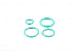 SUPAPA EXPANSIUNE CLIMA NISSENS 999345 - Compatibil cu NISSAN