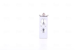 Supapa expansiune clima Nissens 999351