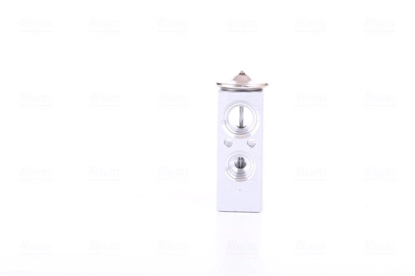 Supapa expansiune clima Nissens 999351