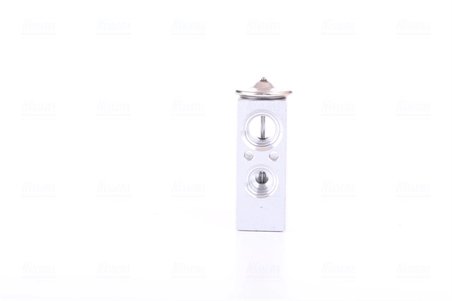 Supapa expansiune clima Nissens 999351