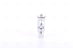 SUPAPA EXPANSIUNE CLIMA NISSENS 999350 - Compatibil cu OPEL, PEUGEOT, SAAB, SEAT, VAUXHALL, VW