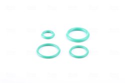 Supapa expansiune clima Nissens 999351