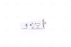 SUPAPA EXPANSIUNE CLIMA NISSENS 999355 - Compatibil cu ABARTH, ALFA ROMEO, FIAT, OPEL, RENAULT, VAUXHALL