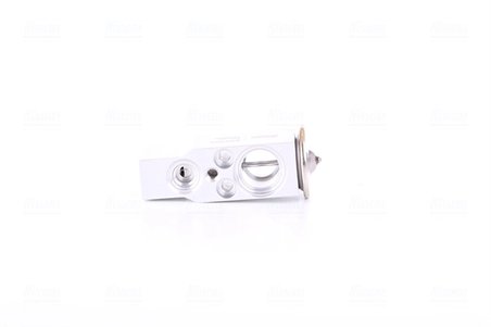 Supapa expansiune clima Nissens 999355