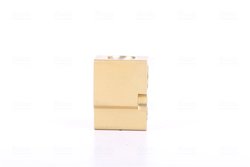 SUPAPA EXPANSIUNE CLIMA NISSENS 999356 - Compatibil cu RENAULT