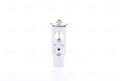 SUPAPA EXPANSIUNE CLIMA NISSENS 999357 - Compatibil cu TOYOTA