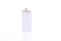 SUPAPA EXPANSIUNE CLIMA NISSENS 999357 - Compatibil cu TOYOTA