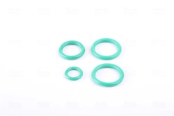 SUPAPA EXPANSIUNE CLIMA NISSENS 999357 - Compatibil cu TOYOTA