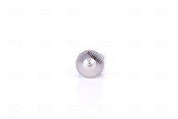 SUPAPA EXPANSIUNE CLIMA NISSENS 999358 - Compatibil cu BMW
