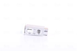 Supapa expansiune clima Nissens 999361