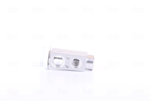 Supapa expansiune clima Nissens 999361