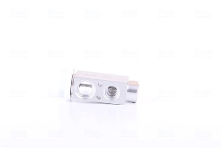Supapa expansiune clima Nissens 999361