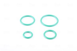 Supapa expansiune clima Nissens 999358