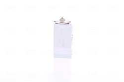 SUPAPA EXPANSIUNE CLIMA NISSENS 999366 - Compatibil cu INFINITI, NISSAN