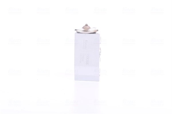 Supapa expansiune clima Nissens 999366