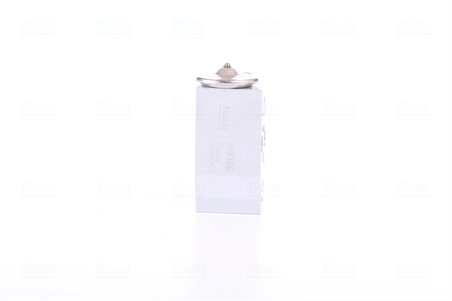 Supapa expansiune clima Nissens 999366