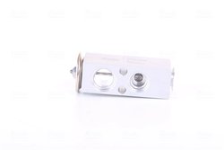 SUPAPA EXPANSIUNE CLIMA NISSENS 999368 - Compatibil cu SCANIA