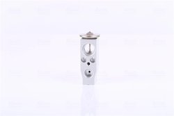 SUPAPA EXPANSIUNE CLIMA NISSENS 999373 - Compatibil cu AUDI, CUPRA, MAN, SEAT, SKODA, VW