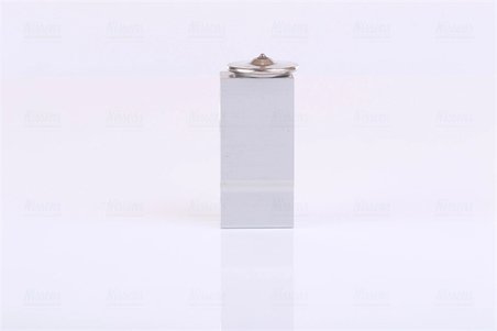 Supapa expansiune clima Nissens 999374