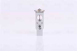 Supapa expansiune clima Nissens 999374