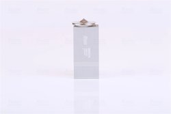 Supapa expansiune clima Nissens 999374