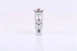 Supapa expansiune clima Nissens 999374