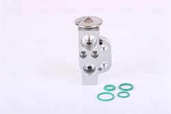 Supapa expansiune clima Nissens 999375