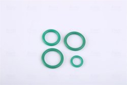 Supapa expansiune clima Nissens 999374