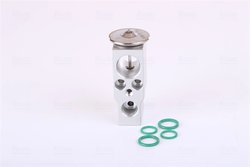 SUPAPA EXPANSIUNE CLIMA NISSENS 999377 - Compatibil cu AUDI