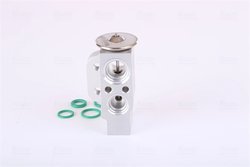 SUPAPA EXPANSIUNE CLIMA NISSENS 999376 - Compatibil cu AUDI