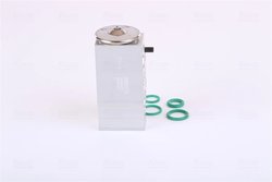 SUPAPA EXPANSIUNE CLIMA NISSENS 999376 - Compatibil cu AUDI